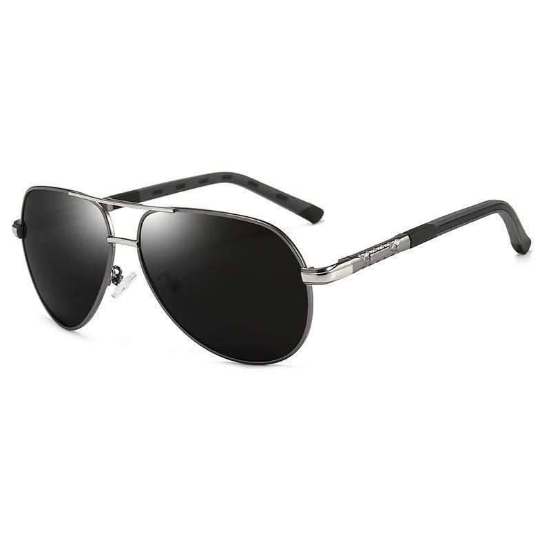 Lunette de soleil Polarisée