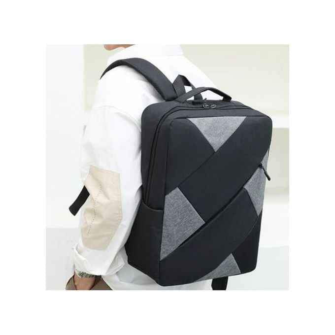 Sacs à dos 3 pièces