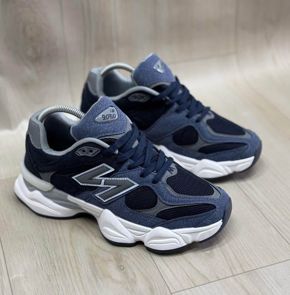 Basket New Balance