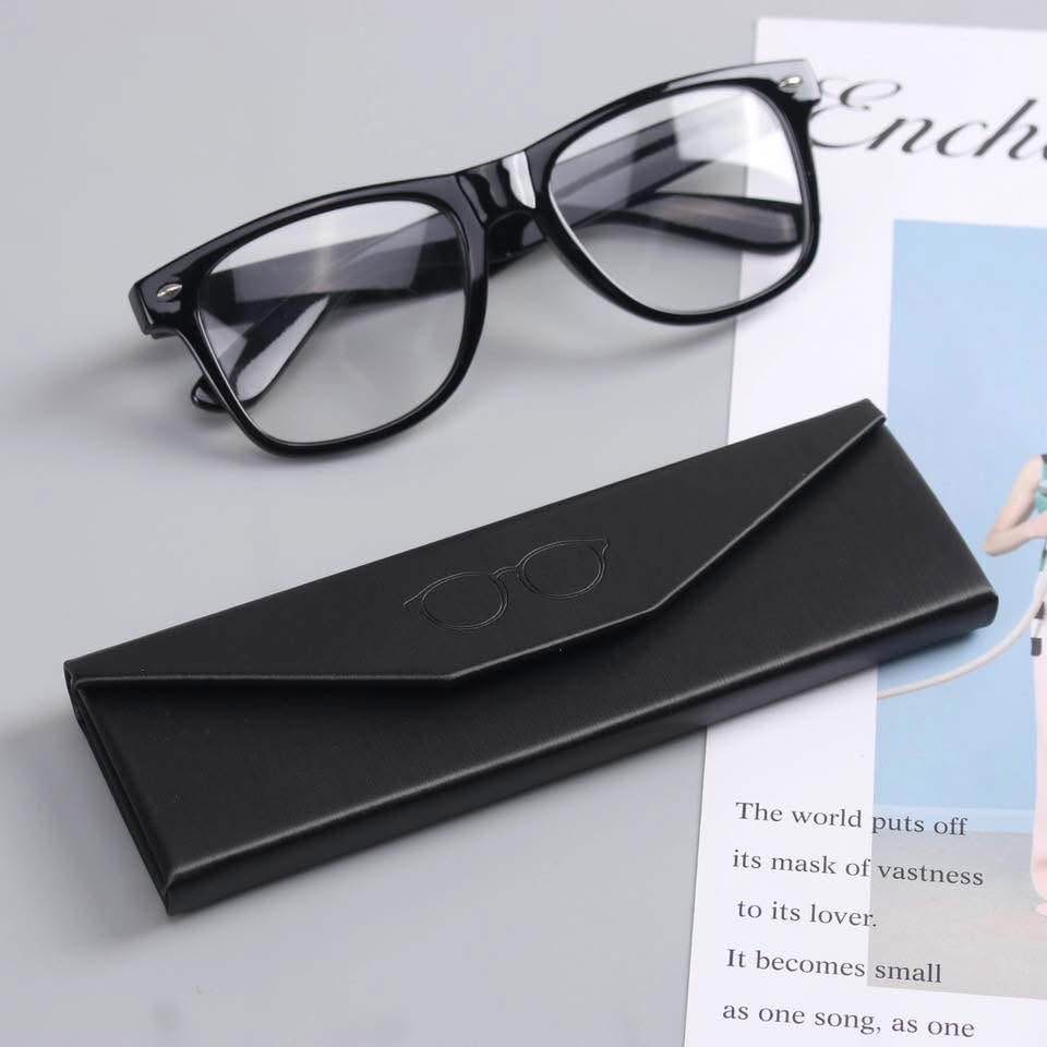 Lunette photogrey