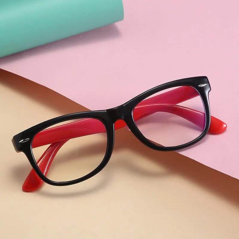Lunette photogrey