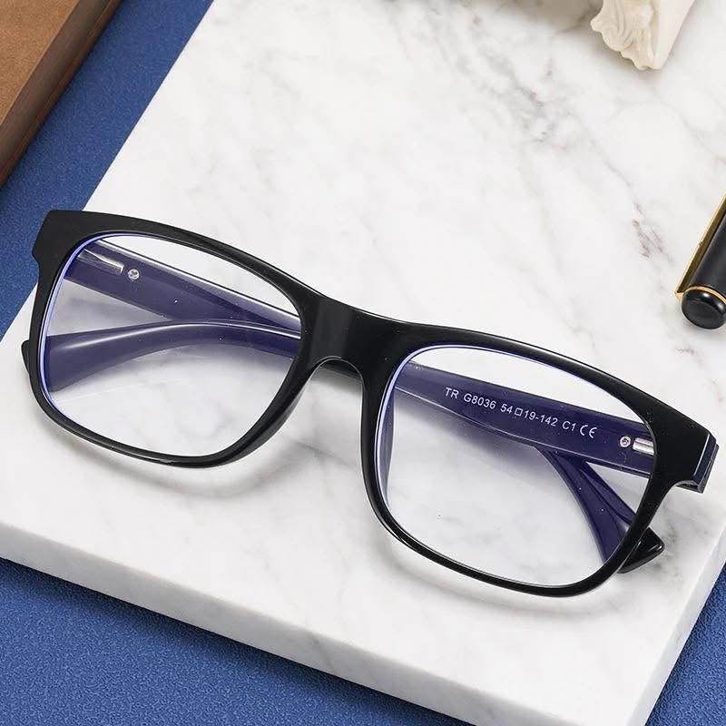 Lunette photogrey