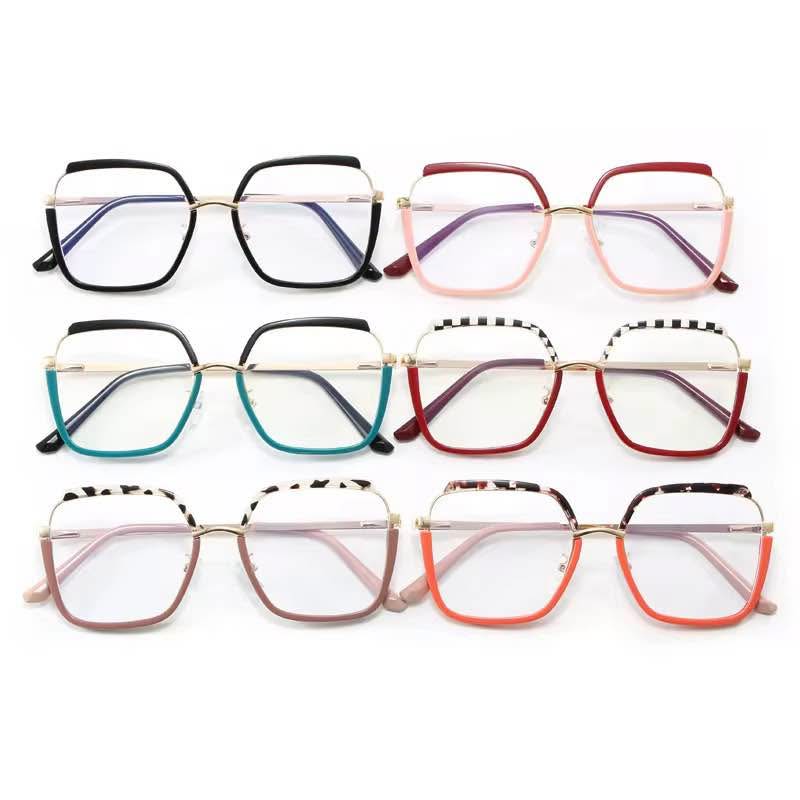 Lunette très classe