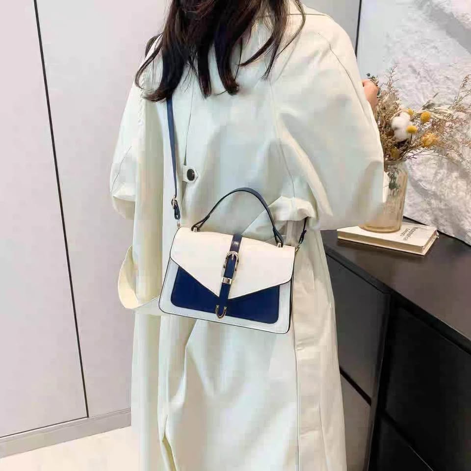 Sac à main Classe