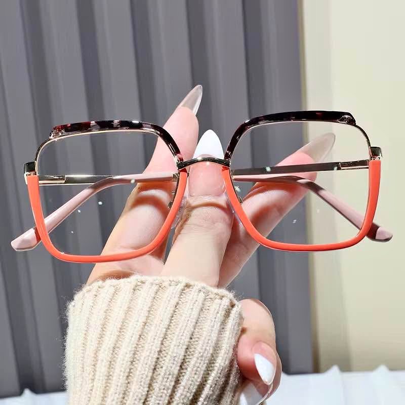 Lunette très classe