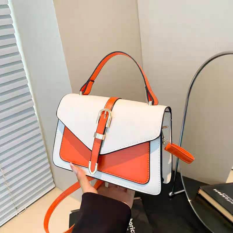 Sac à main Classe