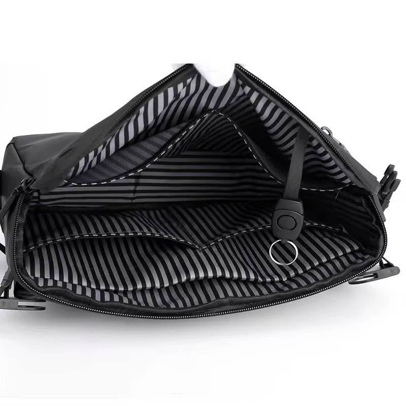 Sac Bureau Homme