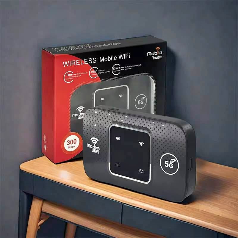 Mini wifi