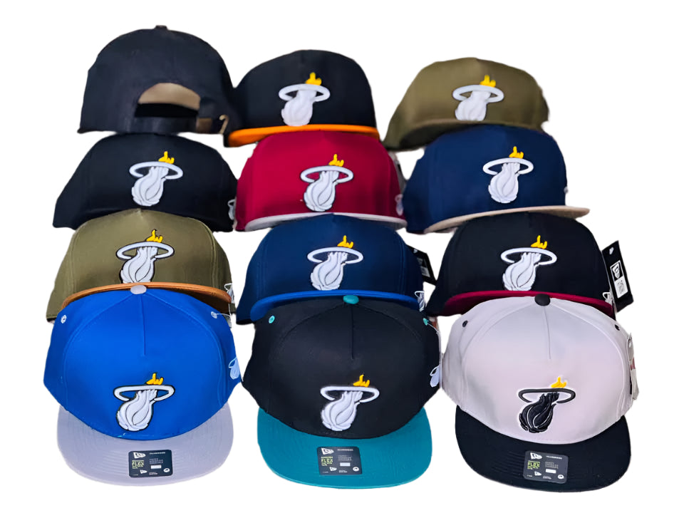 Casquette cap homme