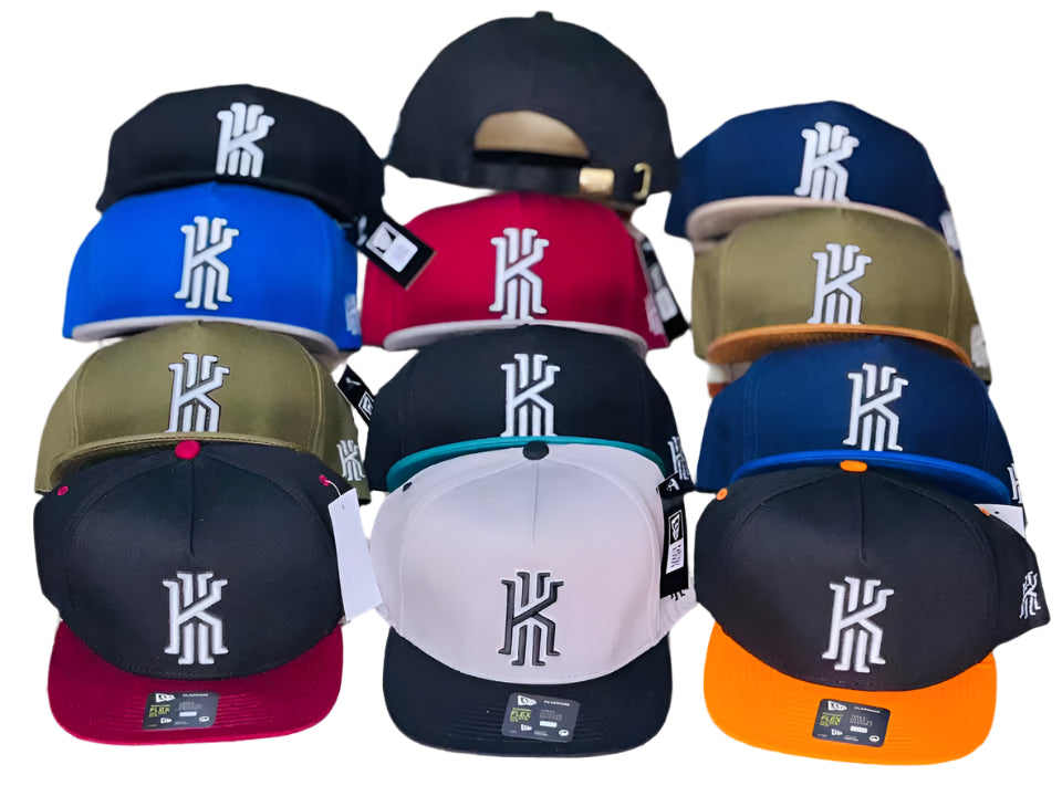 Casquette cap homme