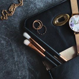 Montres et Bijoux