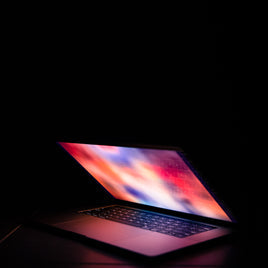 Informatique