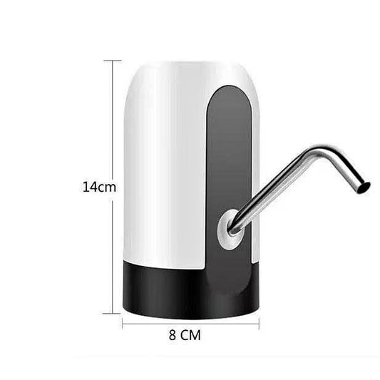 Pompe à Eau électrique