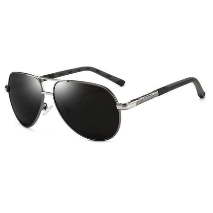 Lunette de soleil Polarisée