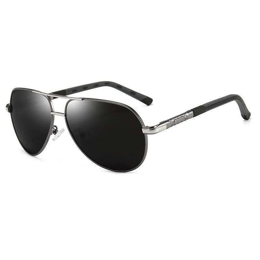 Lunette de soleil Polarisée