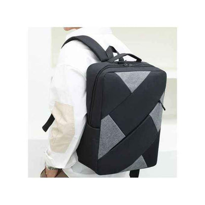 Sacs à dos 3 pièces