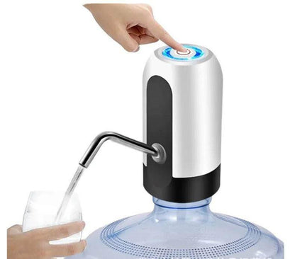 Pompe à Eau électrique