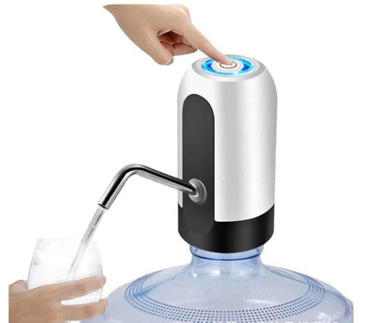 Pompe à Eau électrique