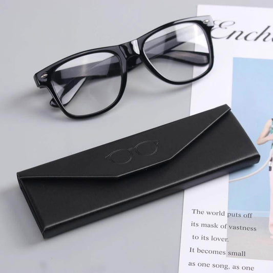 Lunette photogrey