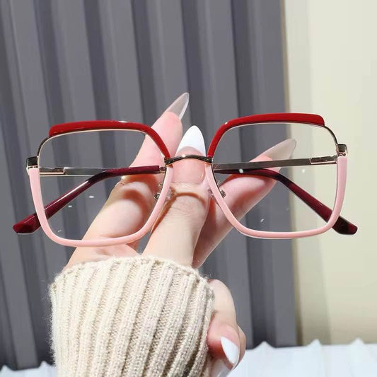 Lunette très classe