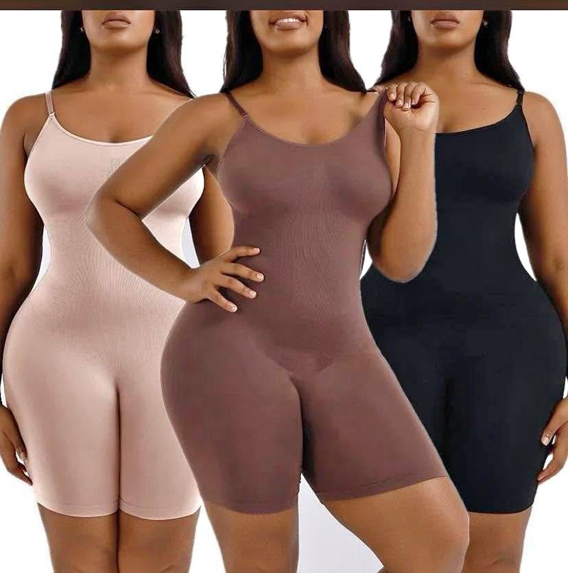 Combinaison Femme