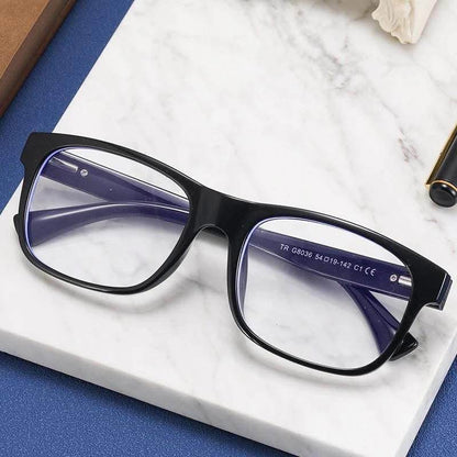 Lunette photogrey