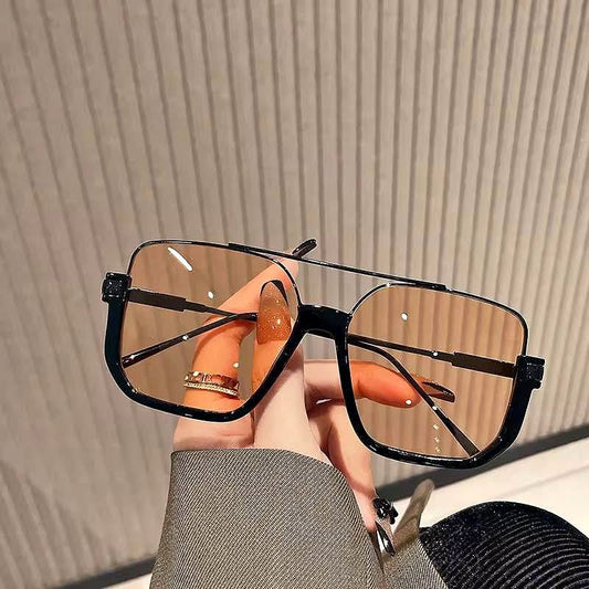 Lunettes de soleil original