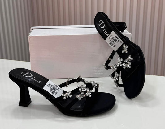 Chaussures Zara
