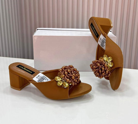 Chaussures Zara
