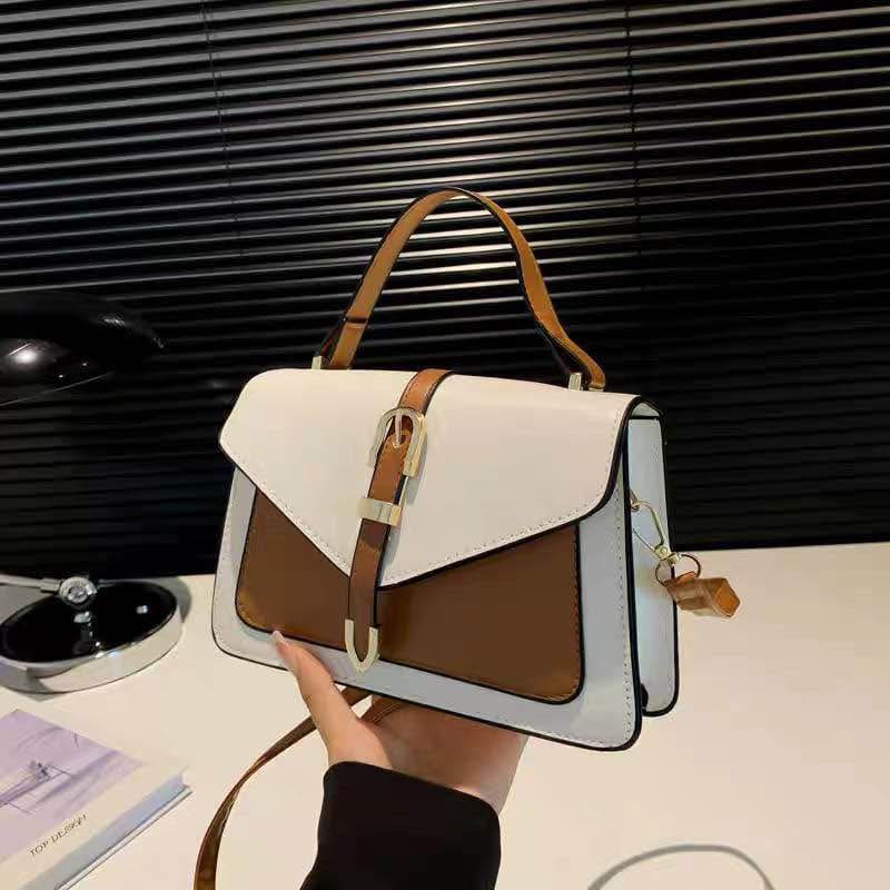Sac à main Classe
