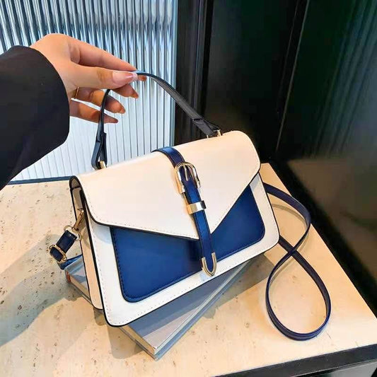 Sac à main Classe