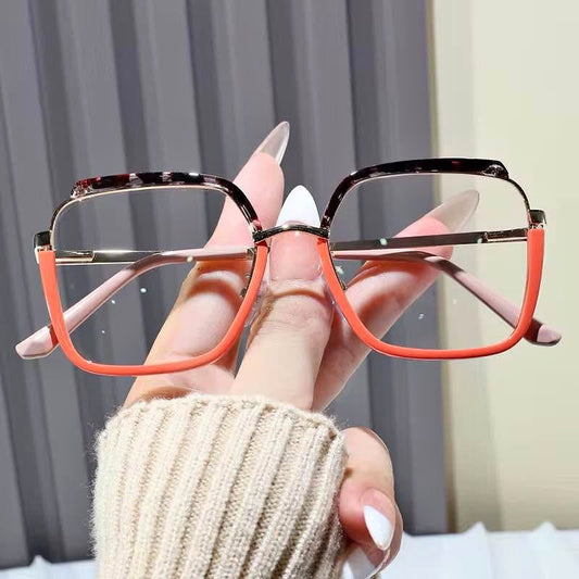 Lunette très classe