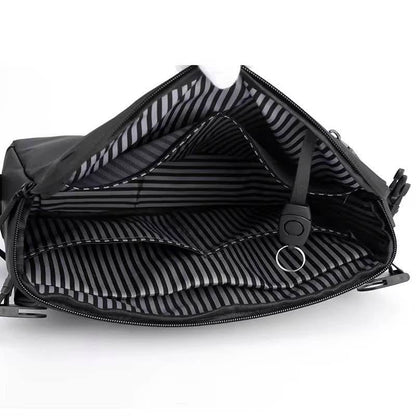 Sac Bureau Homme