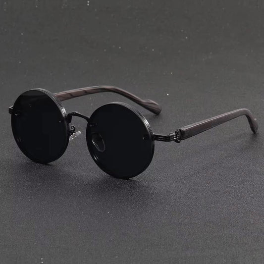 Lunette luxe moderne