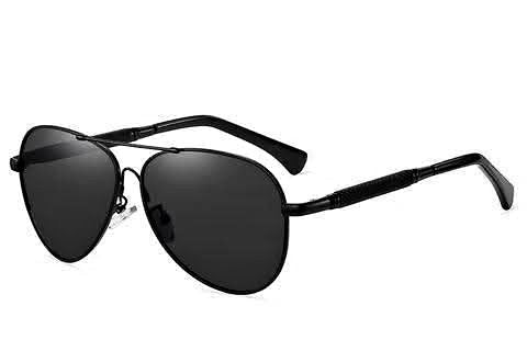 Lunette de soleil Polarisée