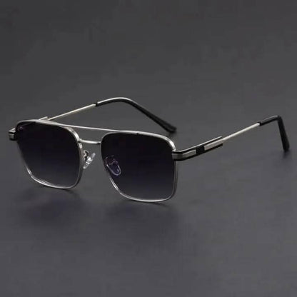 Lunette de soleil chic