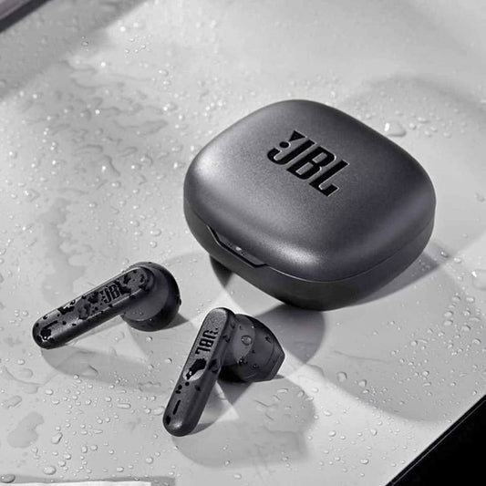 JBL wave 300