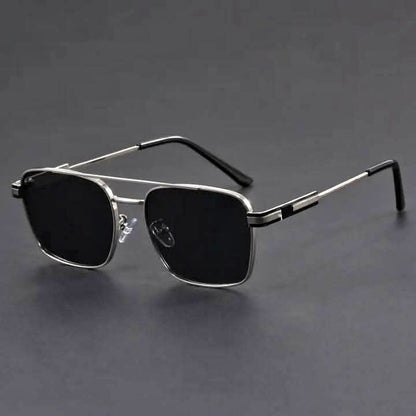 Lunette de soleil chic