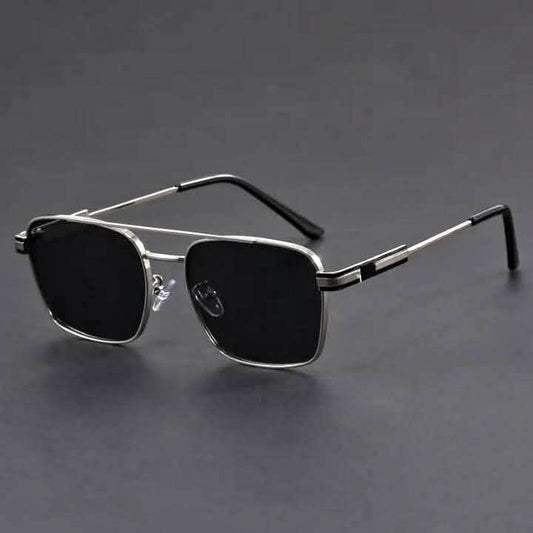 Lunette de soleil chic