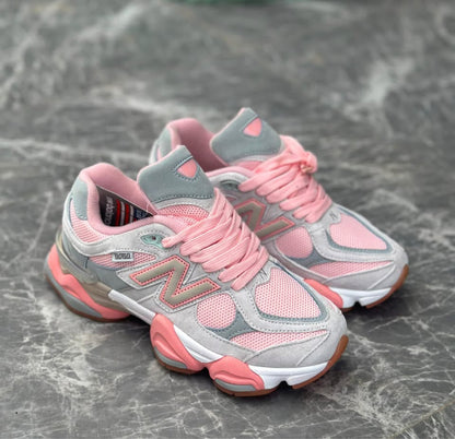 Basket New Balance