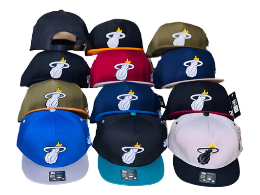 Casquette cap homme